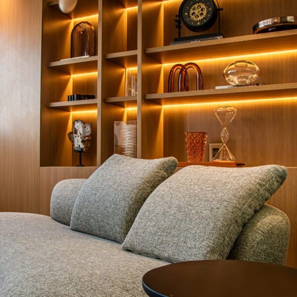 IMG_4253-2-Enhanced-NR